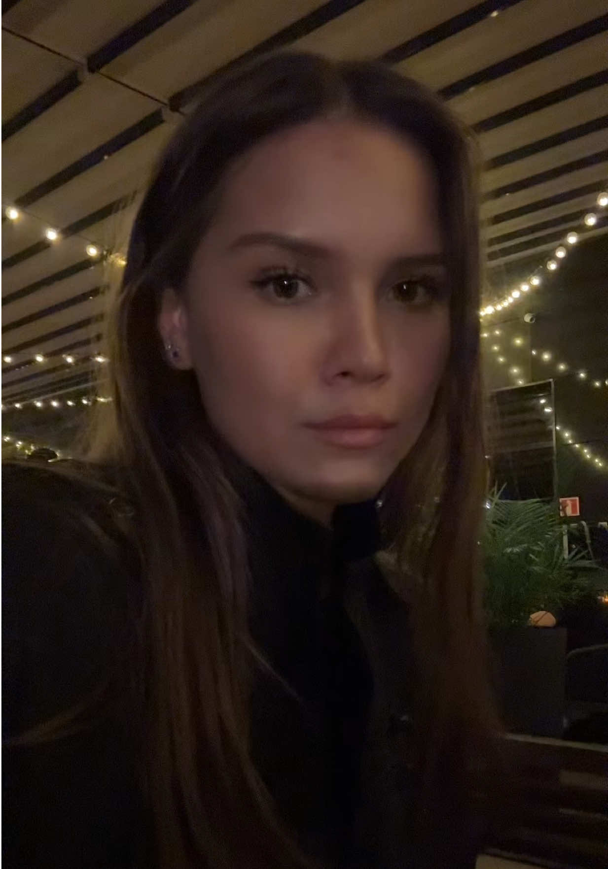 @Liliya