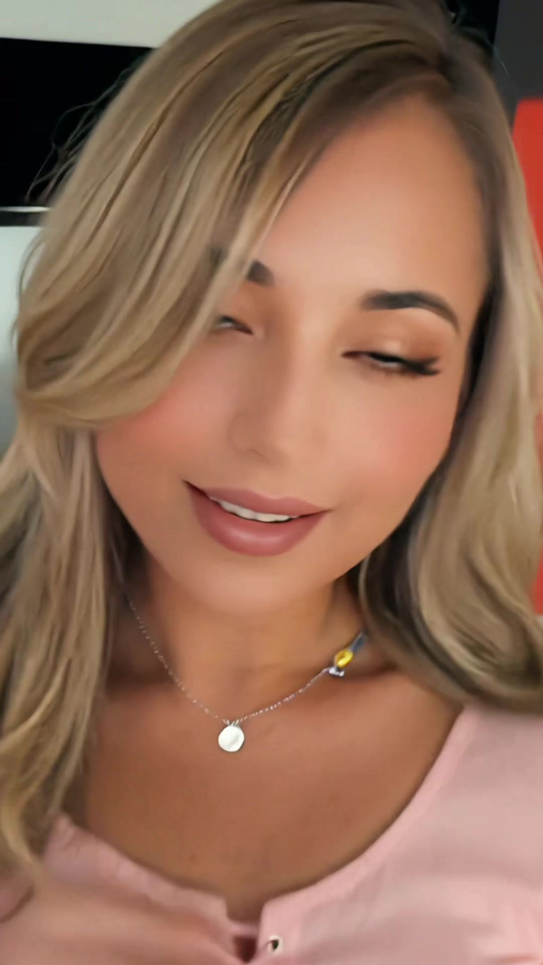 @Rosita
