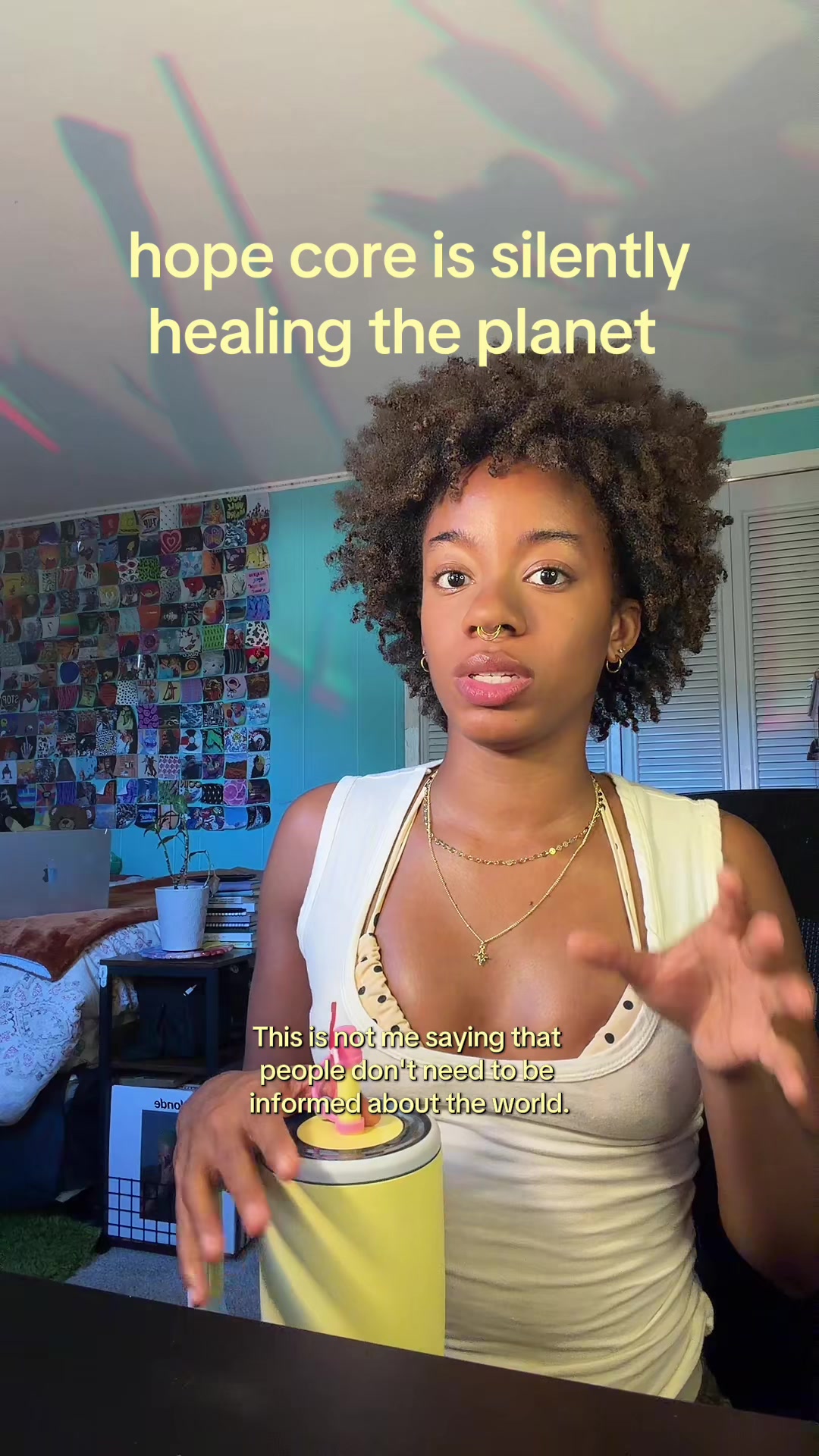 @worthiii