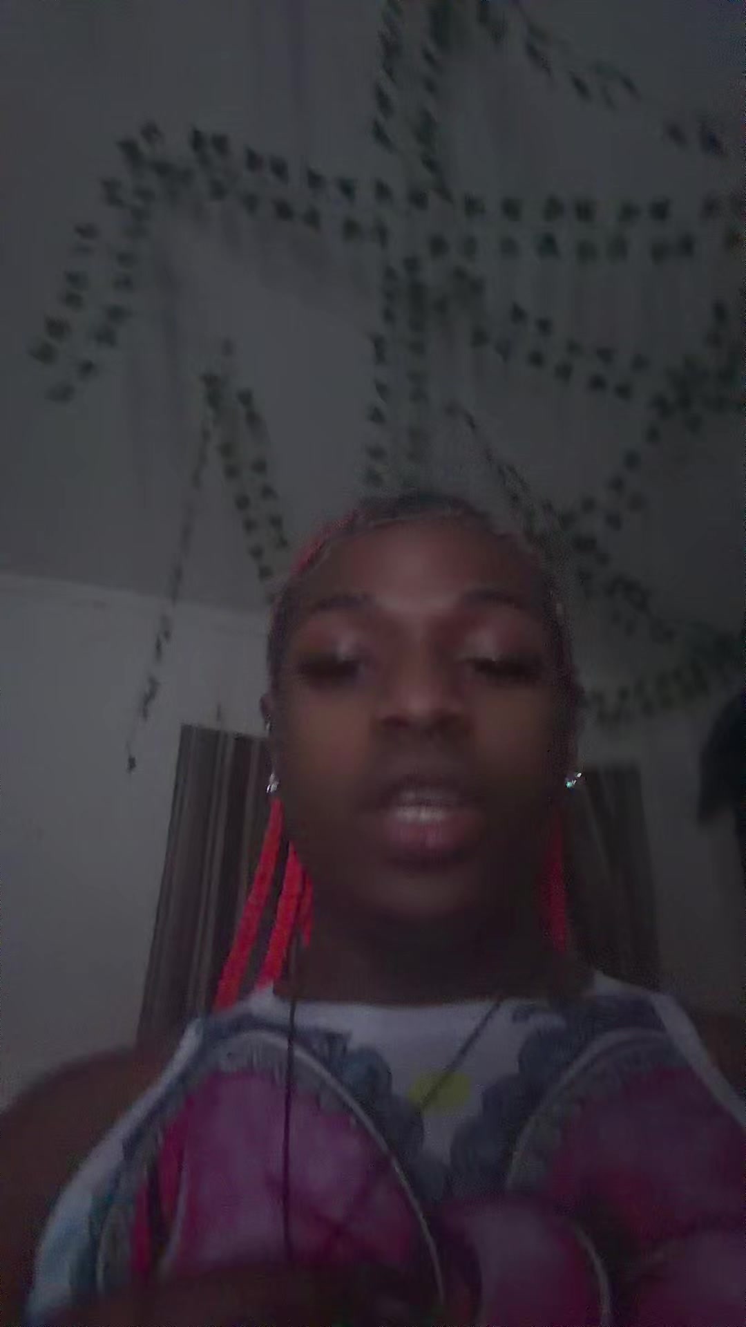 @MwahJay