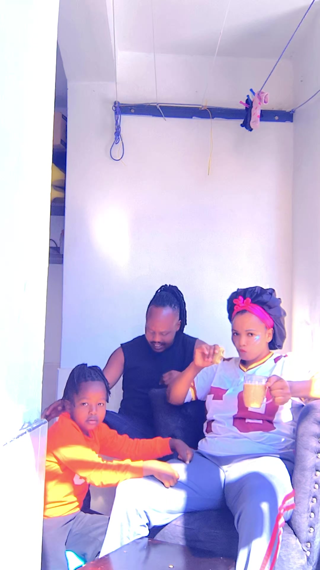 @Deno Records🇺🇲 AgoTomo🇰🇪