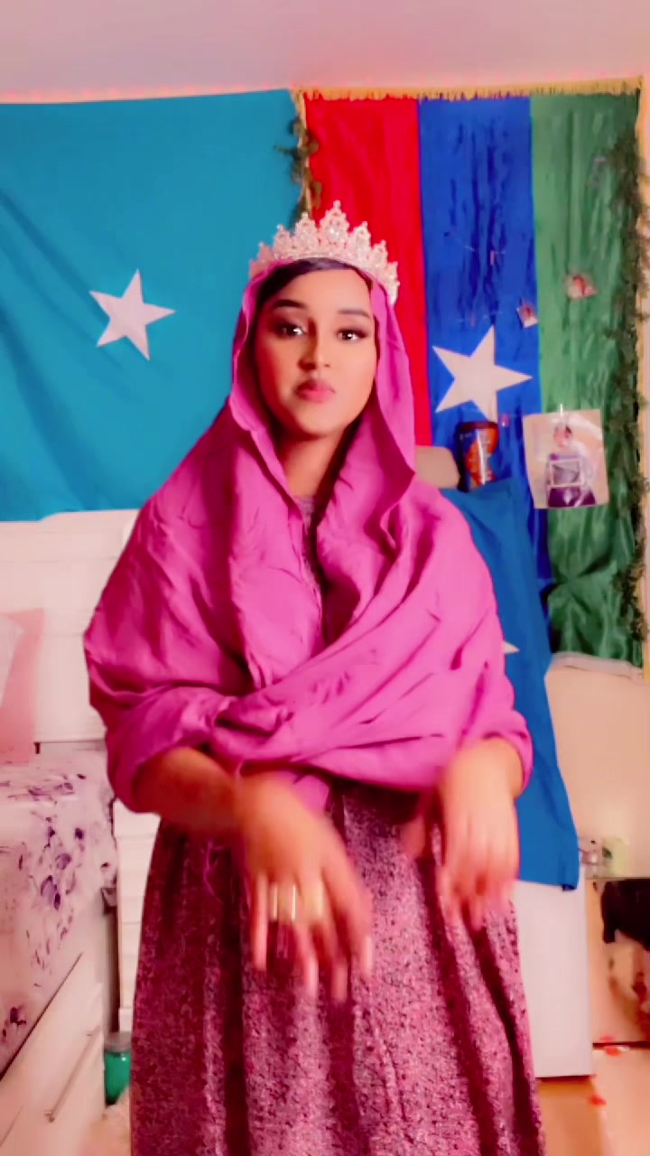 @Dareen caashaq love