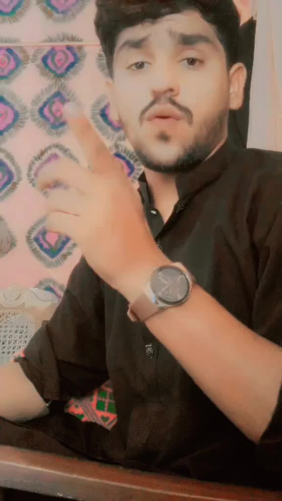 @MH jani