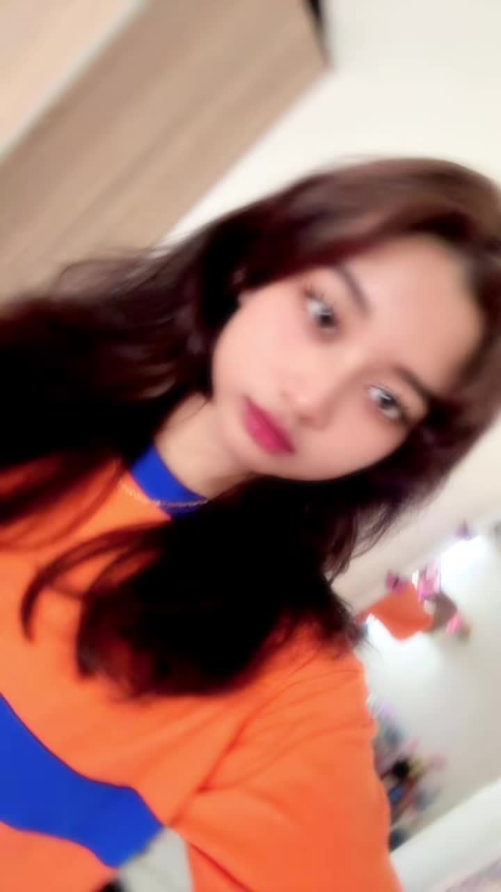 @💥FA~ri~YA💥