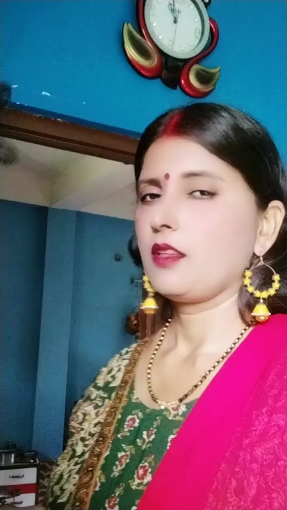 @Binita jha