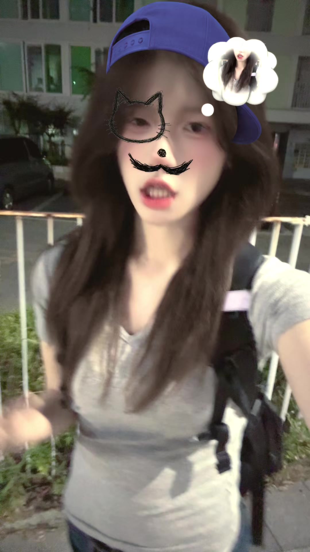 @꼬서현