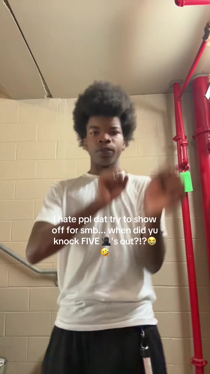 @mannii