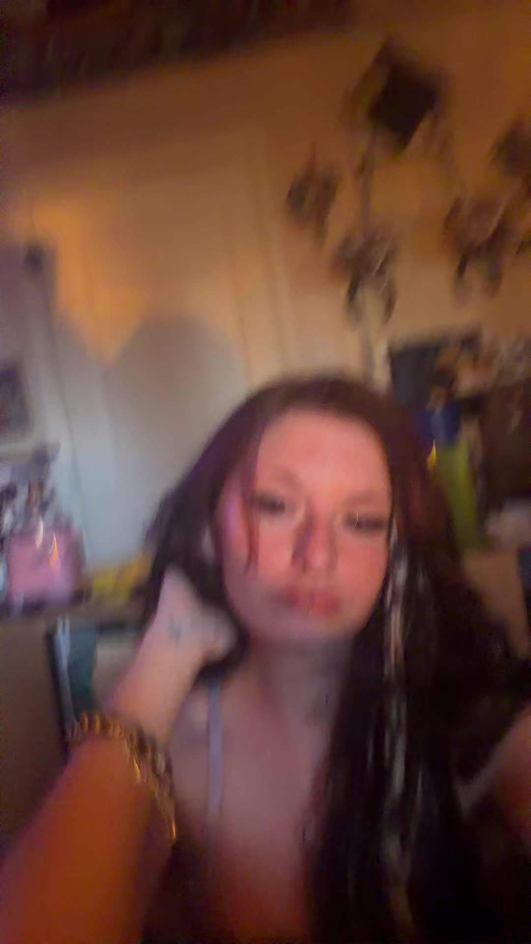 @c0rpsebri6e