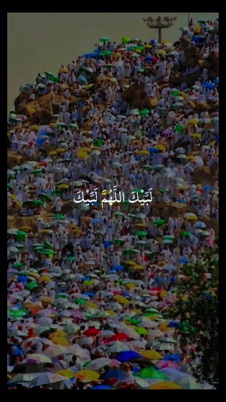 @Ɉ♬ᖲɨ_៣⩏នɨ