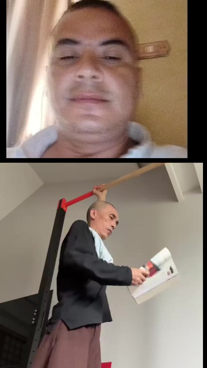 @Hasan Khattab