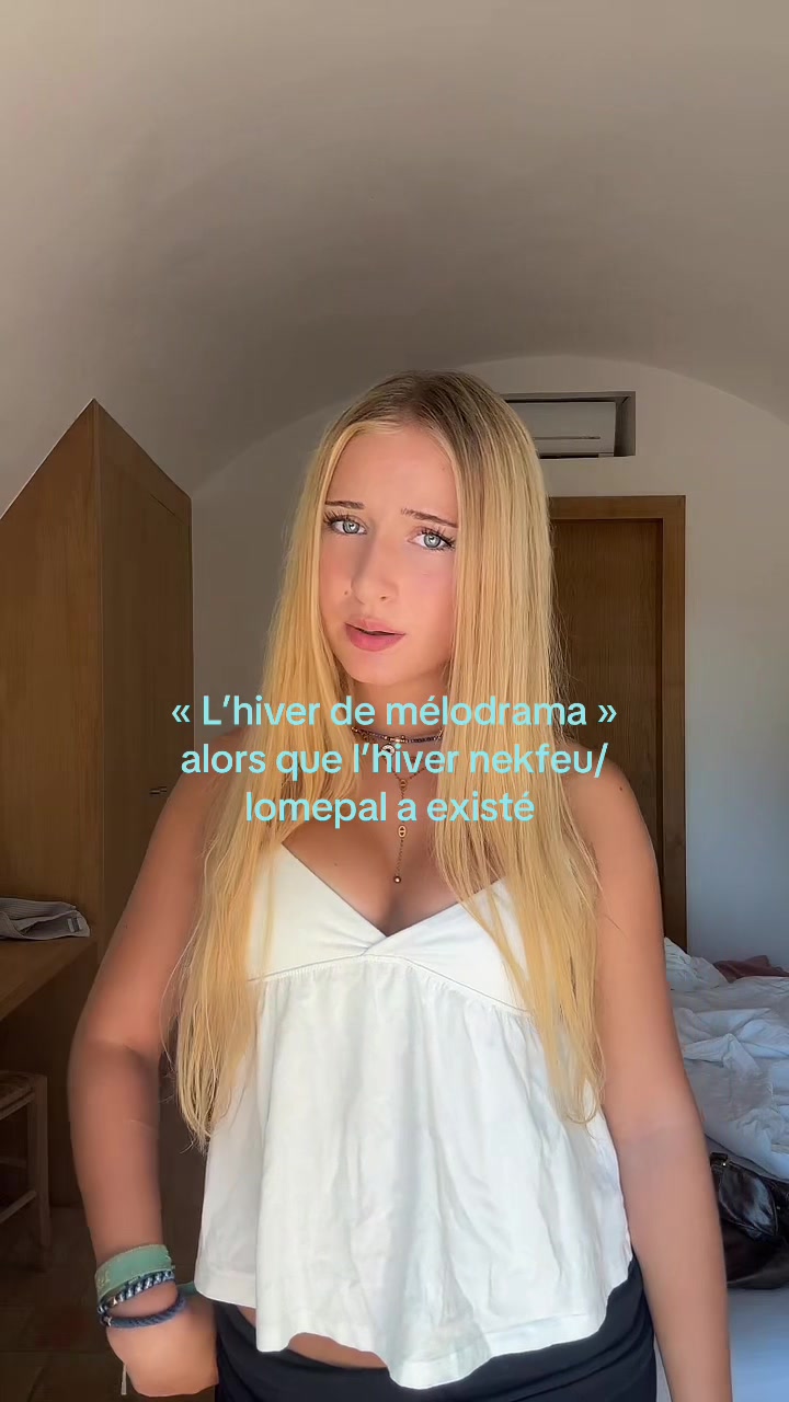 @Hakoenpriv