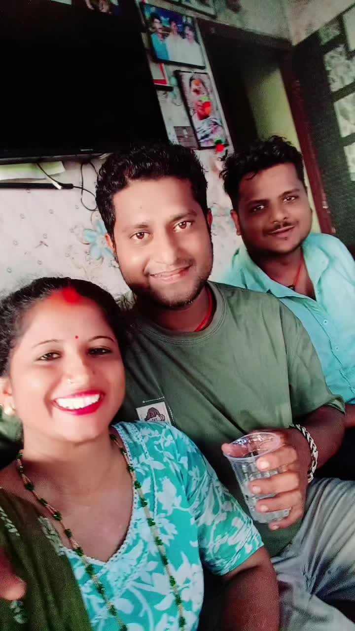 @Babita Sharma