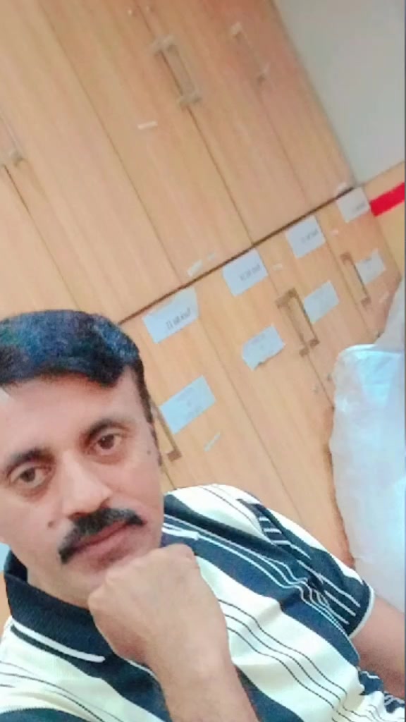 @Irfan Khan Baloch