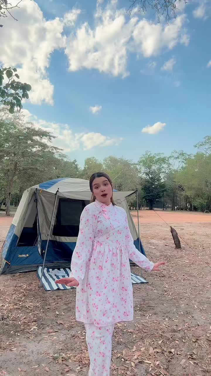 @𝑷𝒓𝒊𝒏𝒔𝒉𝒖_👩🏻⚕️💫🤍