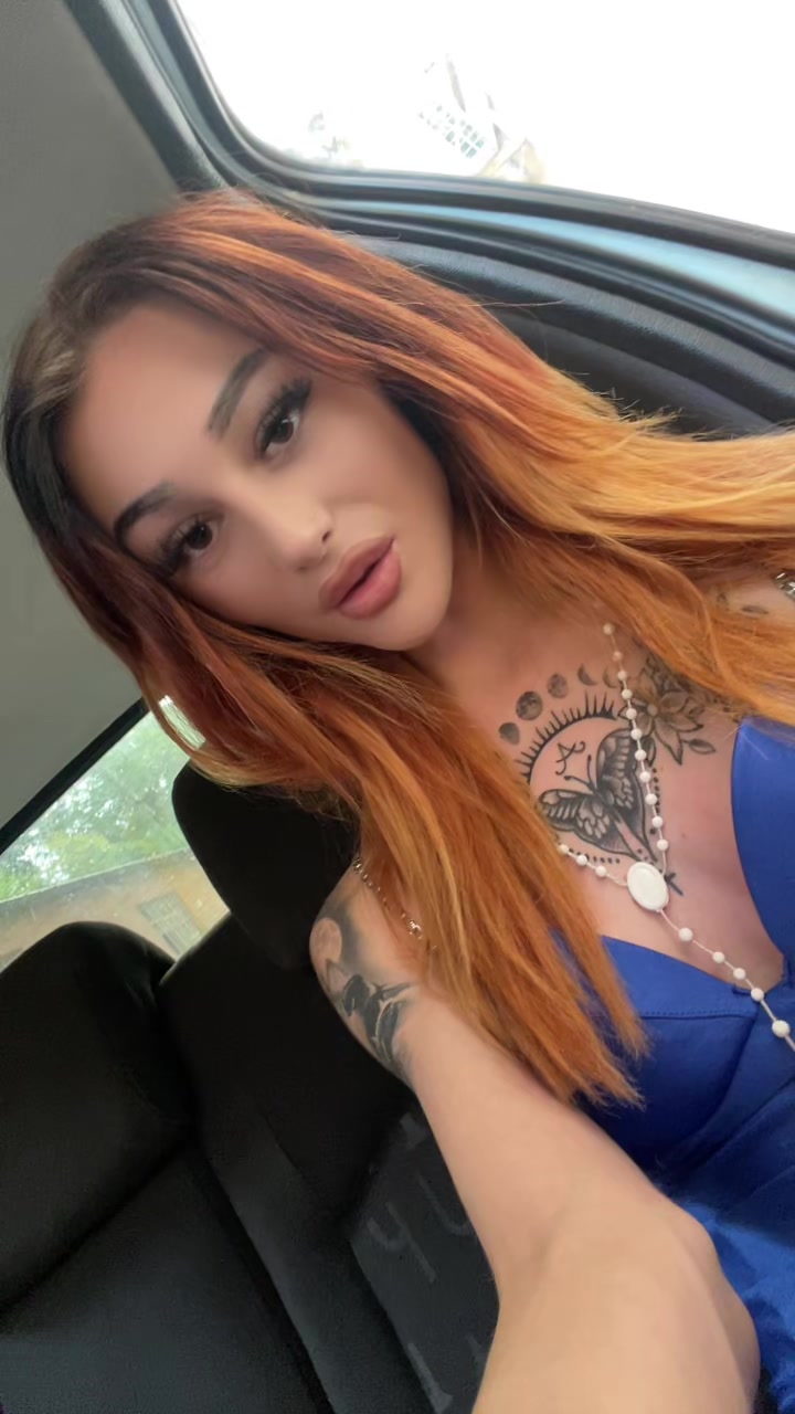 @seermoon 💙