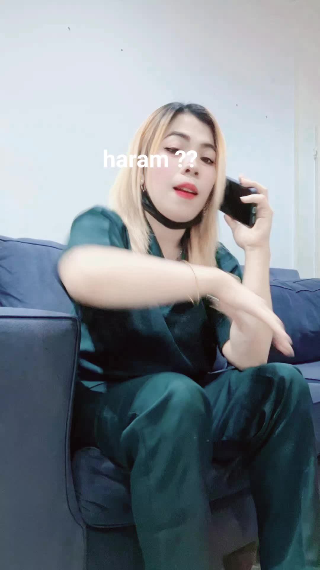 @Warni Sabar Tapi