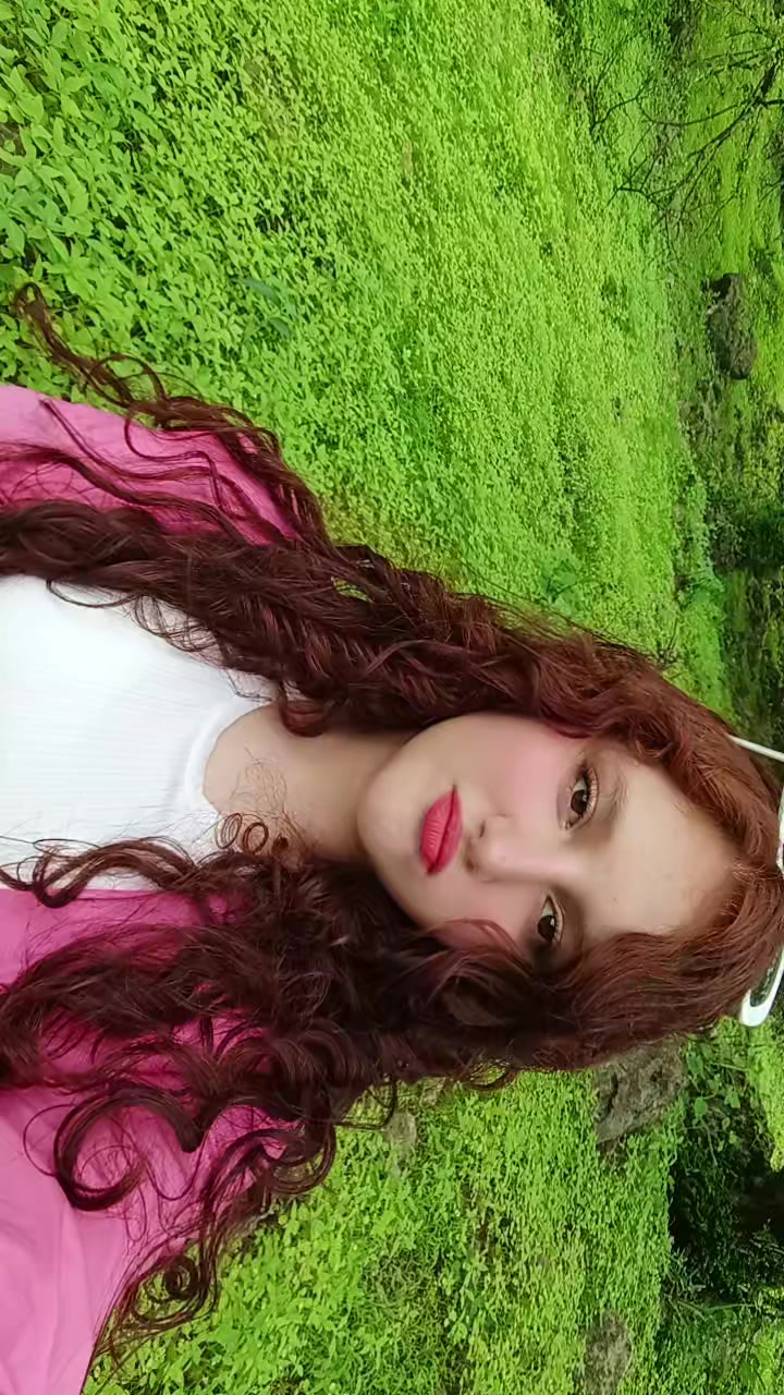 @Elena 🍓