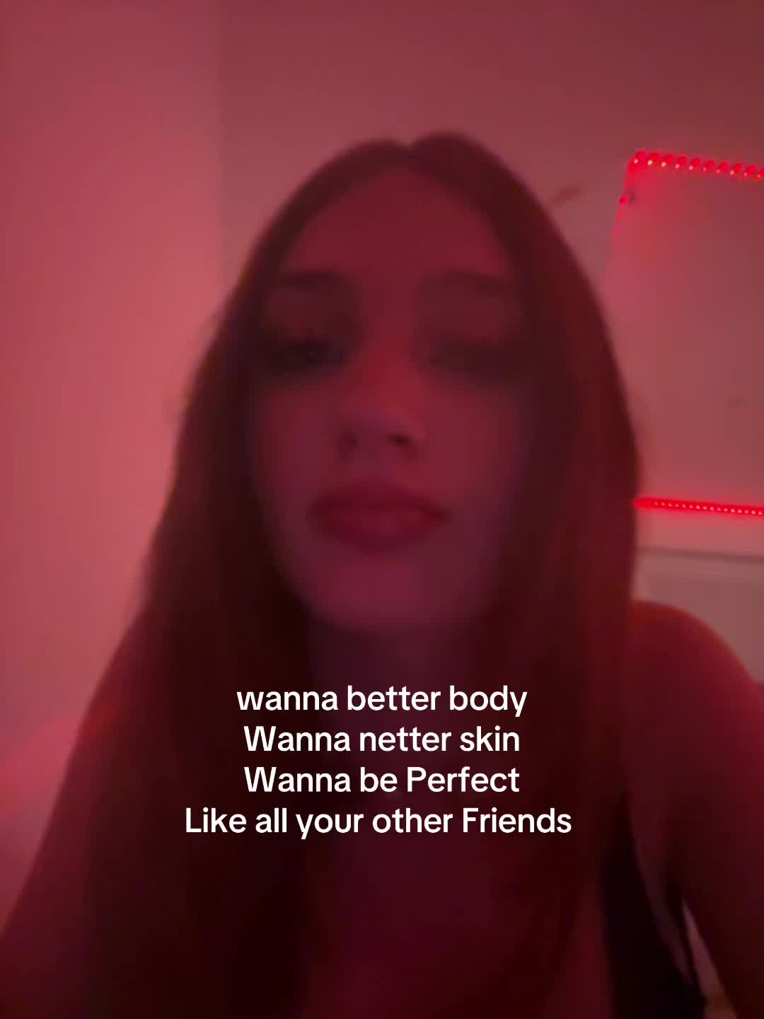 @sophiaa.stkk