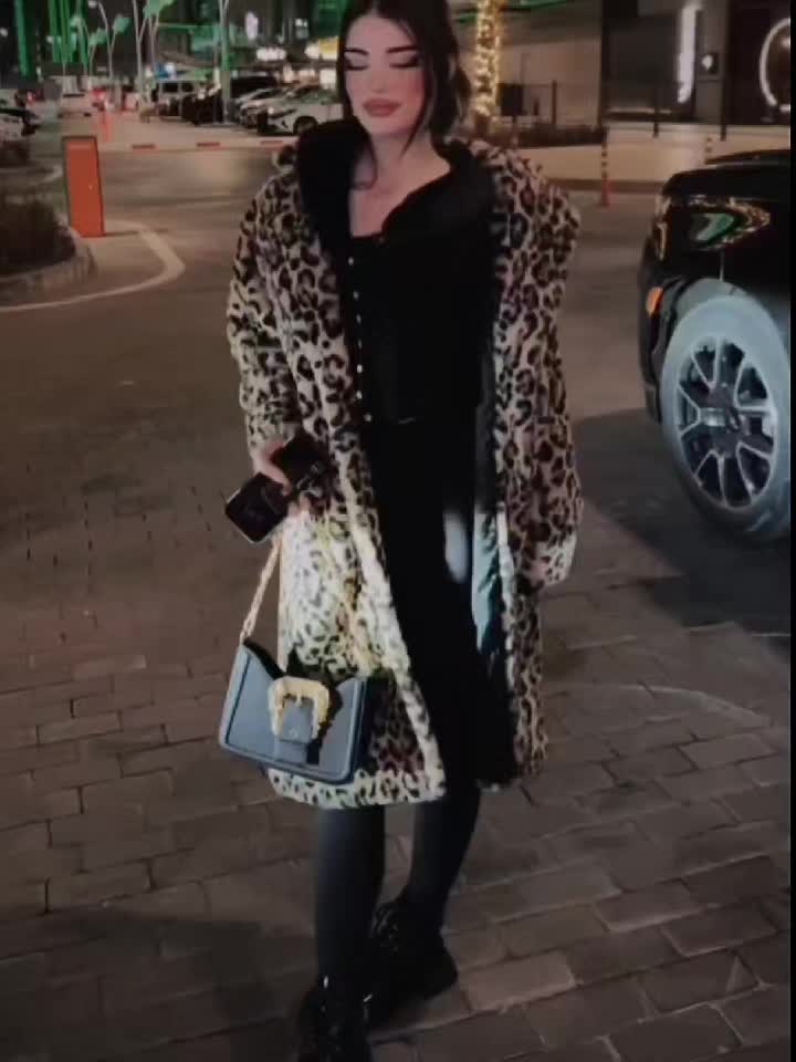 @&Iuml;bTiss&atilde;mجيش لينوسة ـTikTok 200