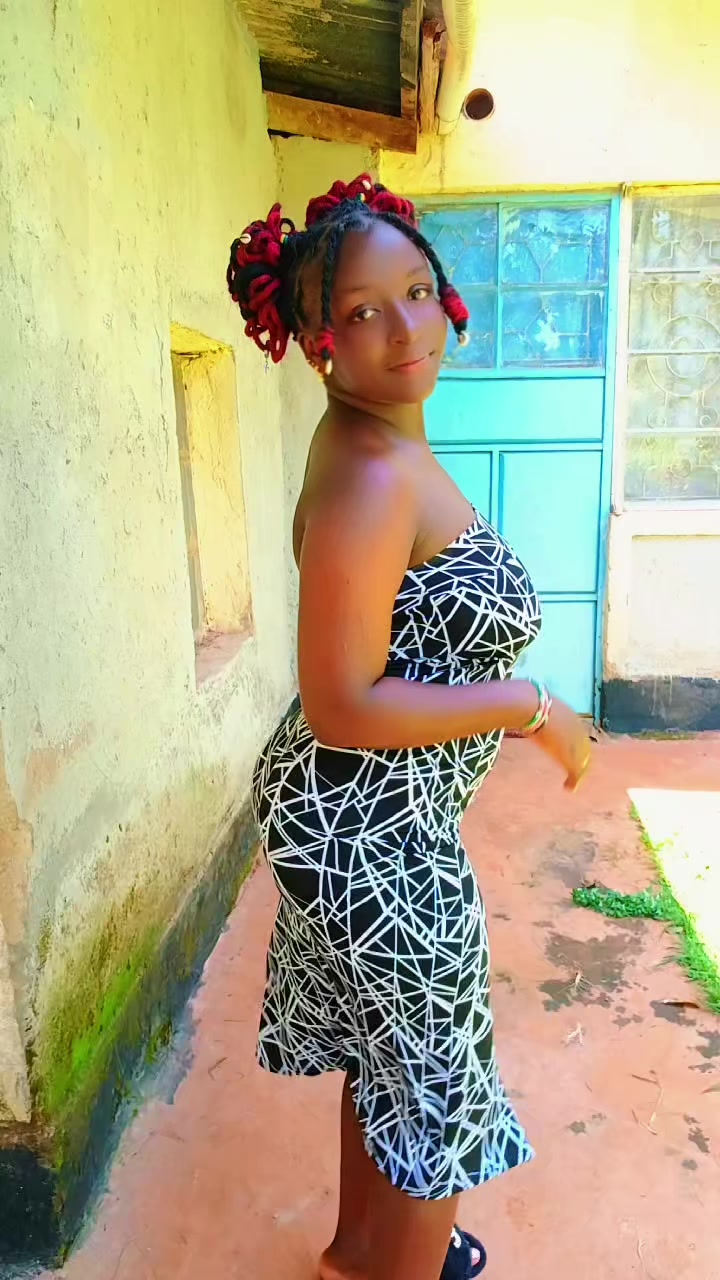 @&deg;&bull;&deg;♤EU🥵S🍑E♤B❤️I🔞&Agrave;&deg;&bull;&deg;♤