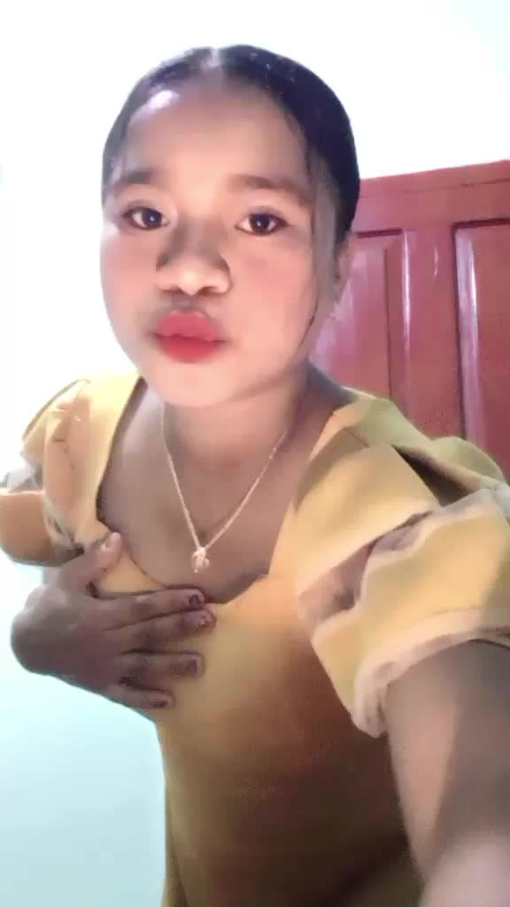 @floridaodang