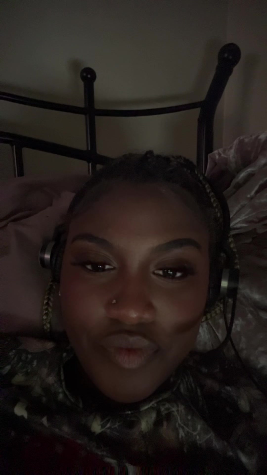 @actuallysolovely_