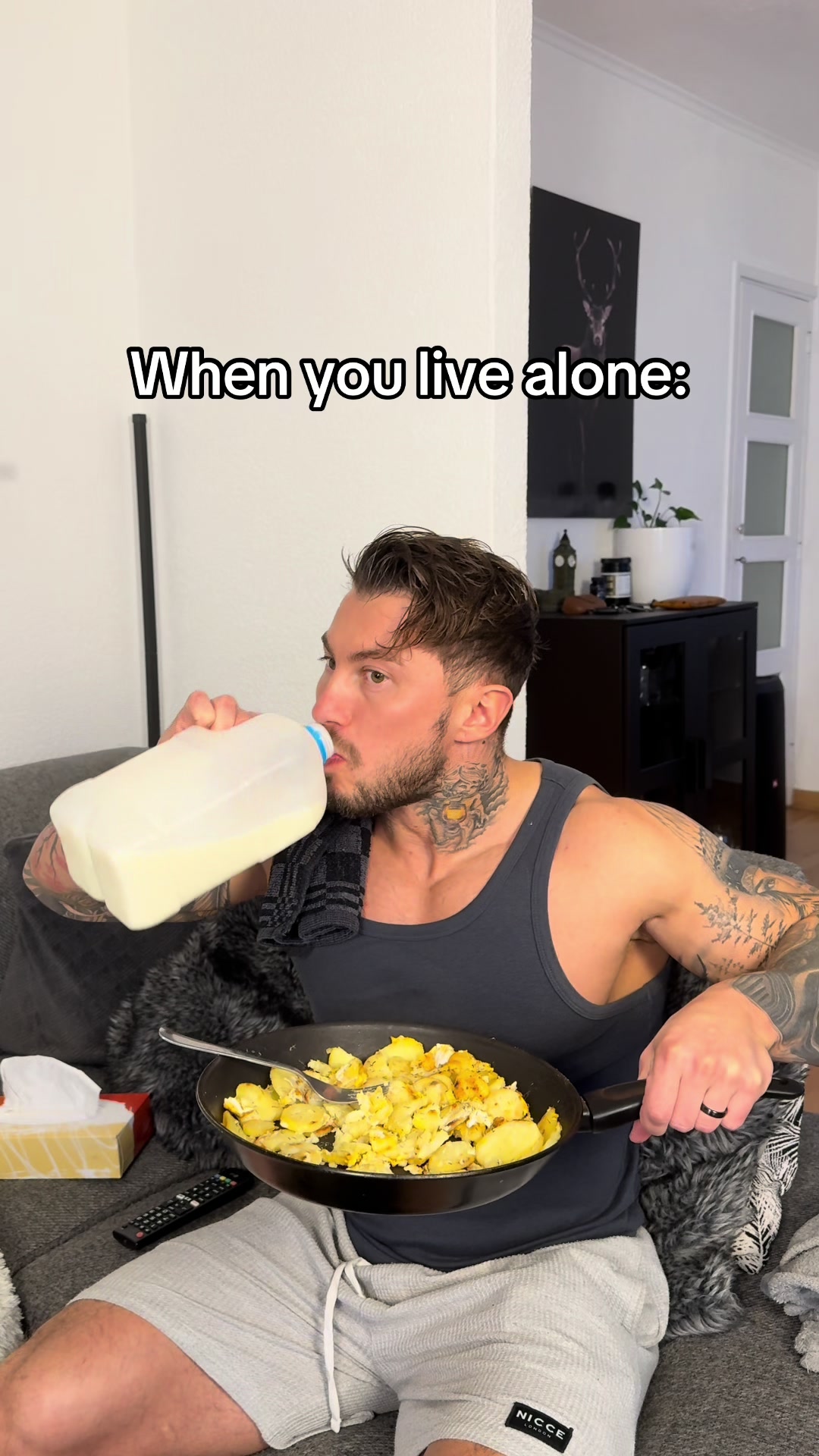 @mr.goroscaks