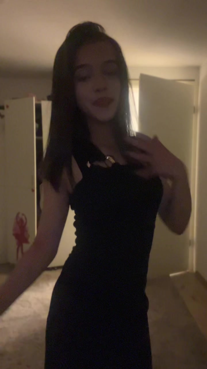 @Adrijana_30