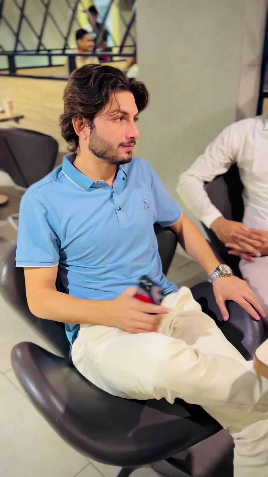 @(🦅) HAMMAD (𓃵)
