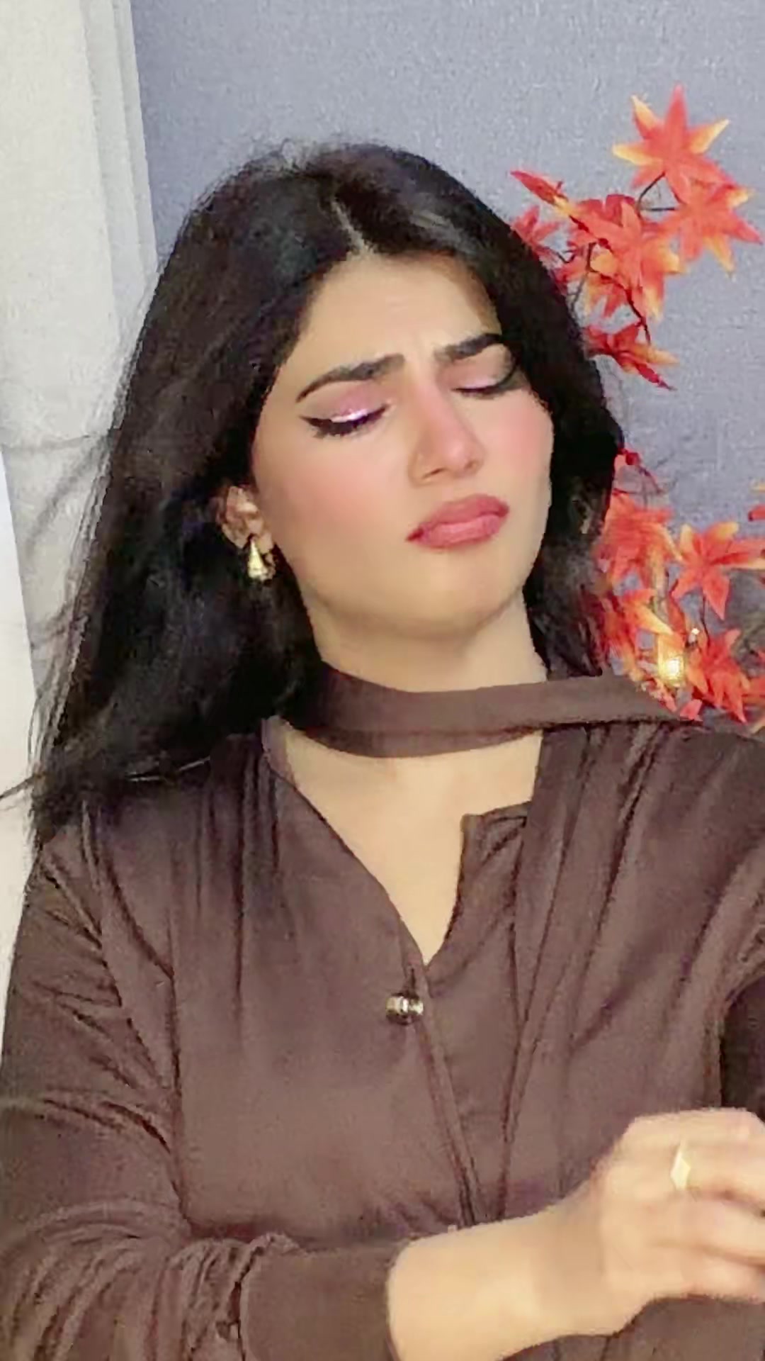 @Classysidra