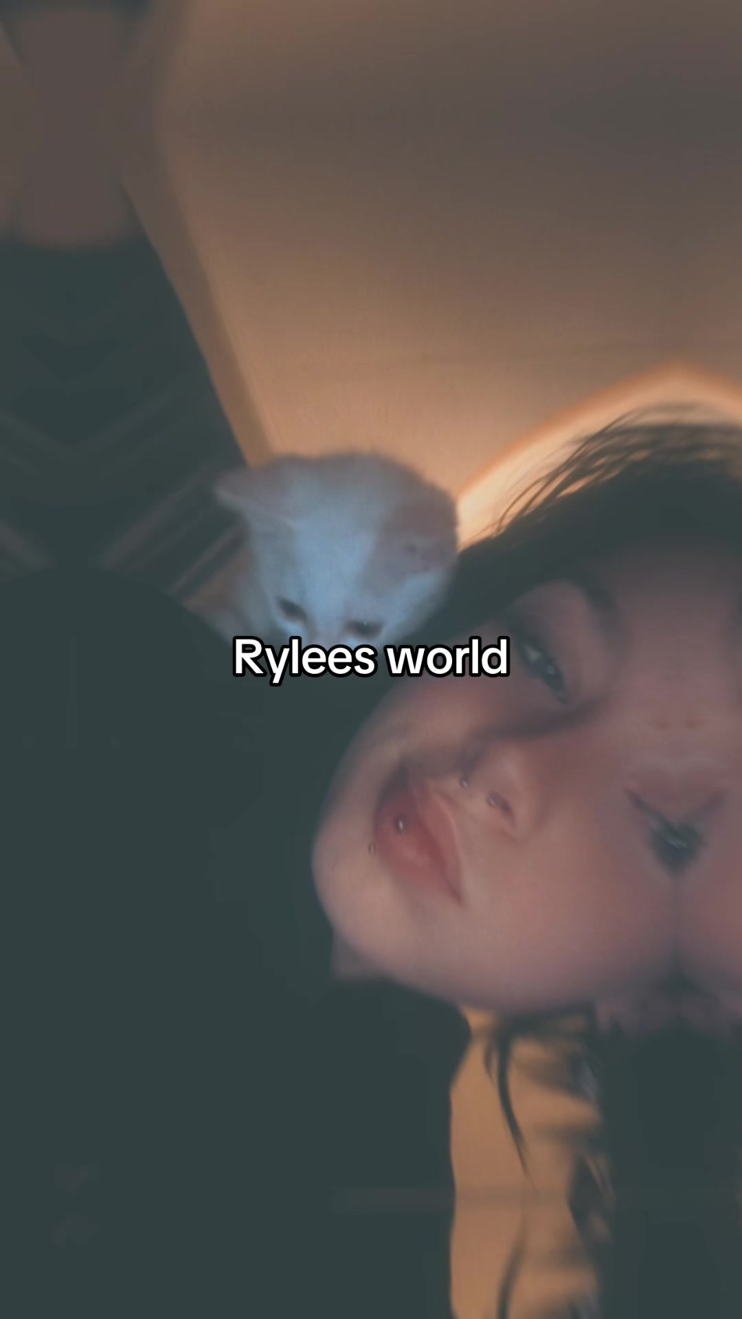 @itzRyleeValley