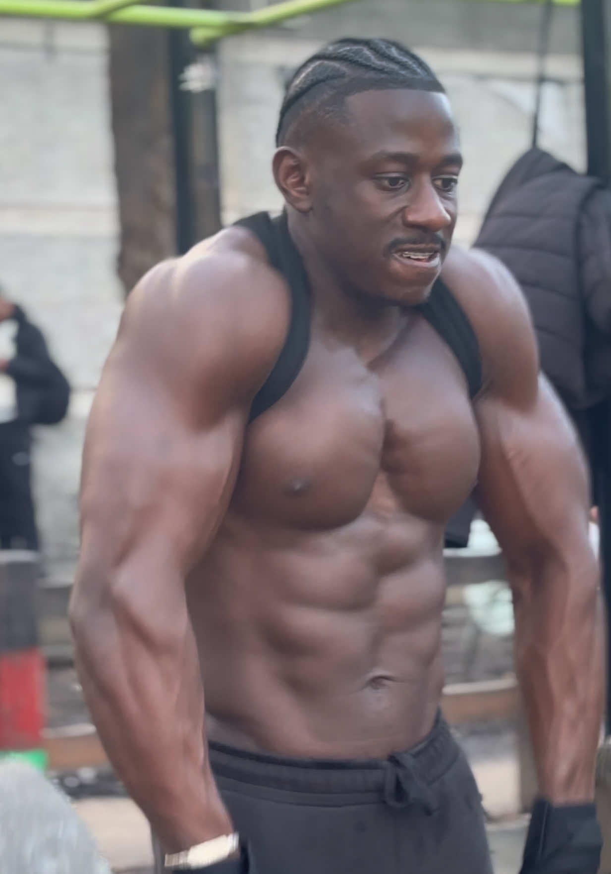 @Ms1k2