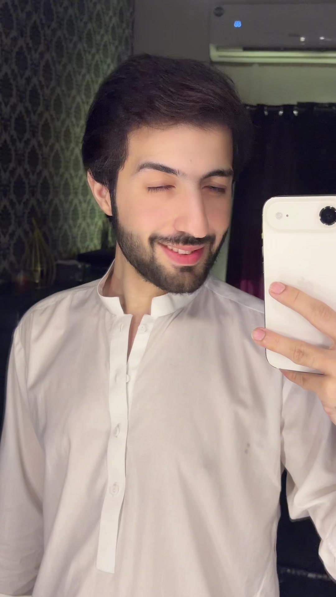 @MR Faisu Marwat 🐒