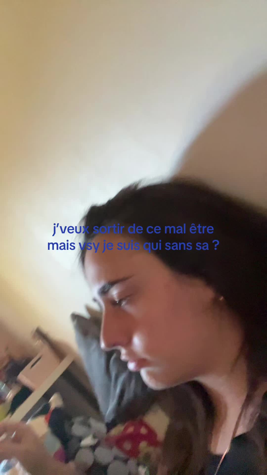 @toxic.mais.douce
