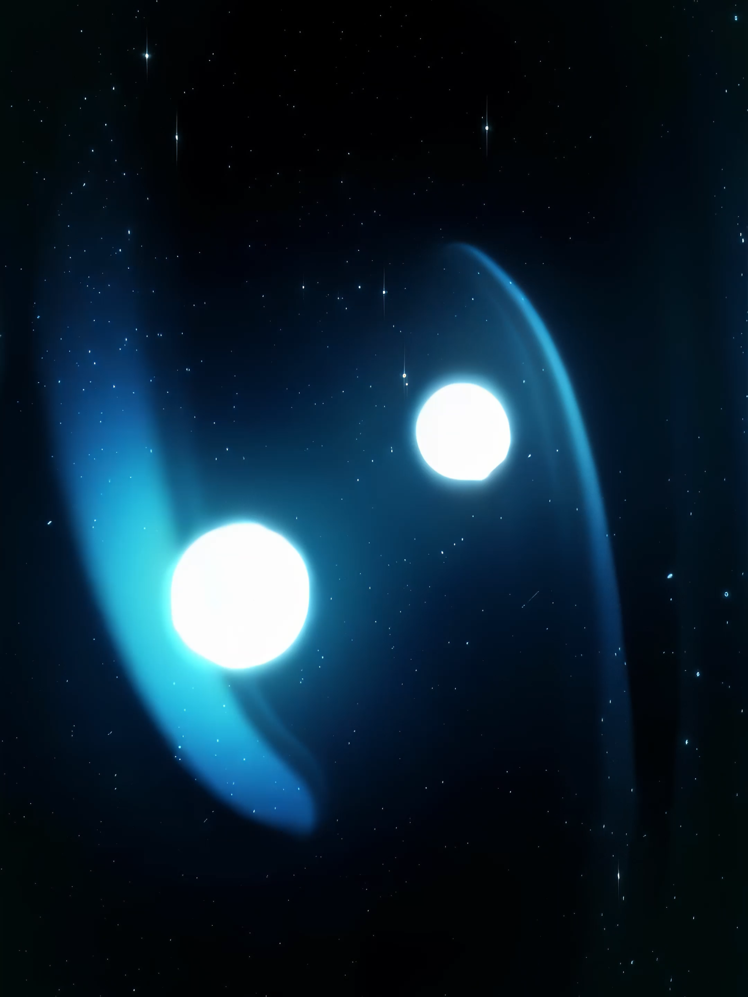 @AstroPlaneet