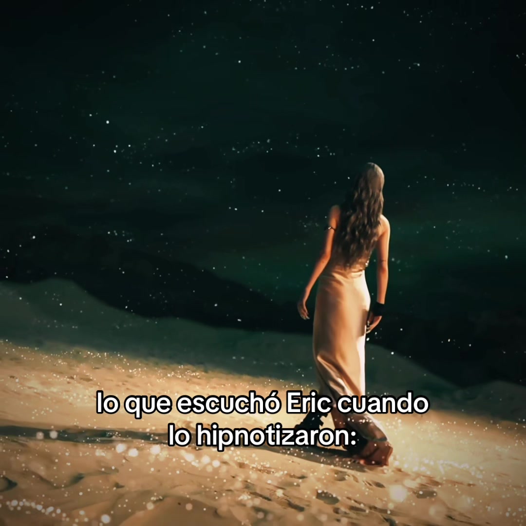 @ori 🦋 to. snsd⁹