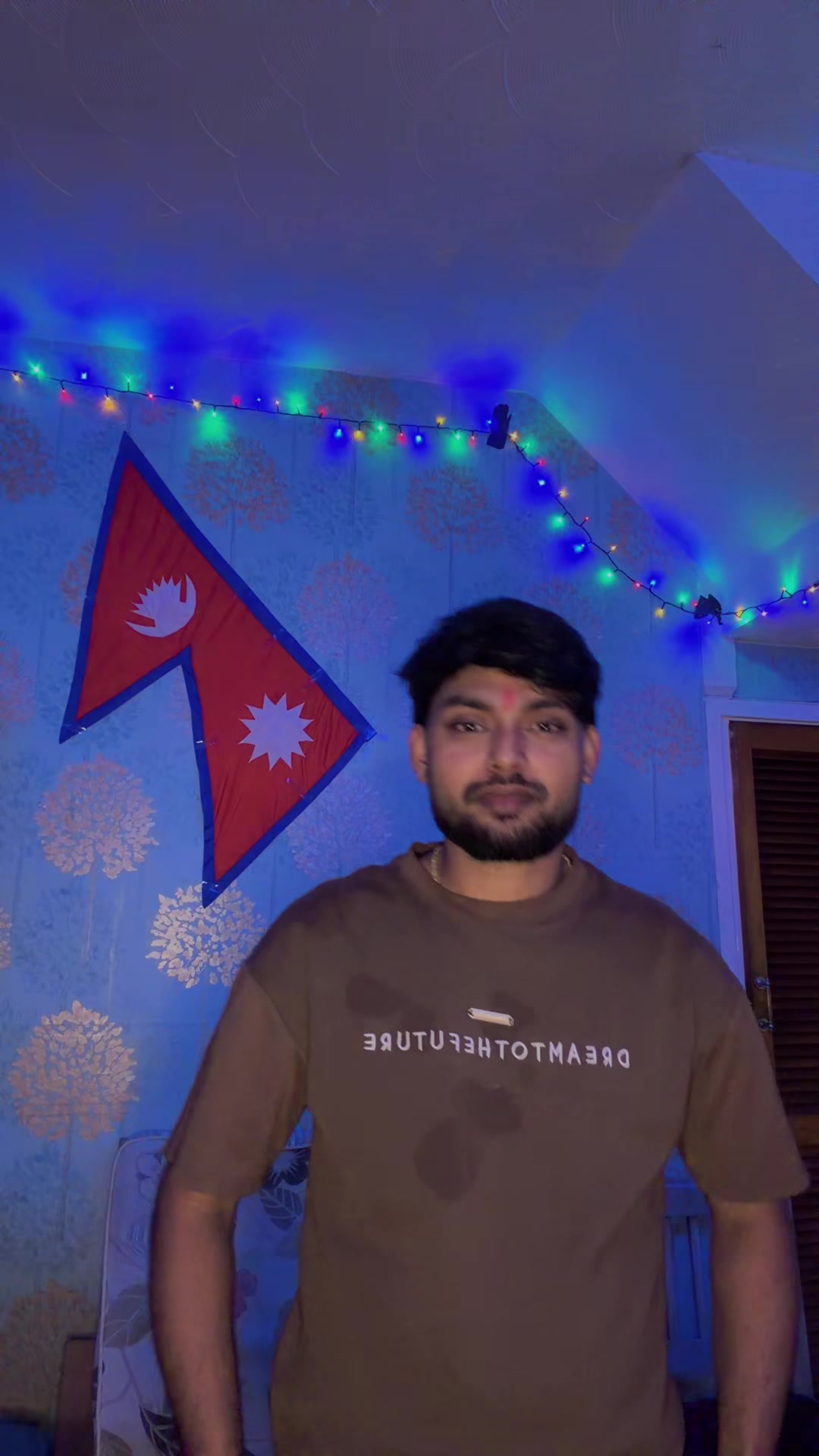 @KARAN 💗