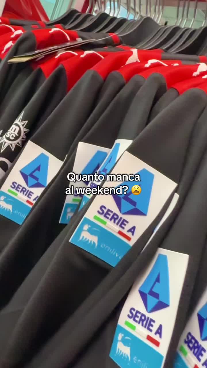 @AC Milan