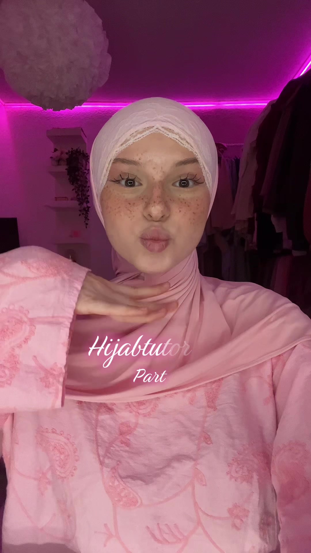 @seyjabi
