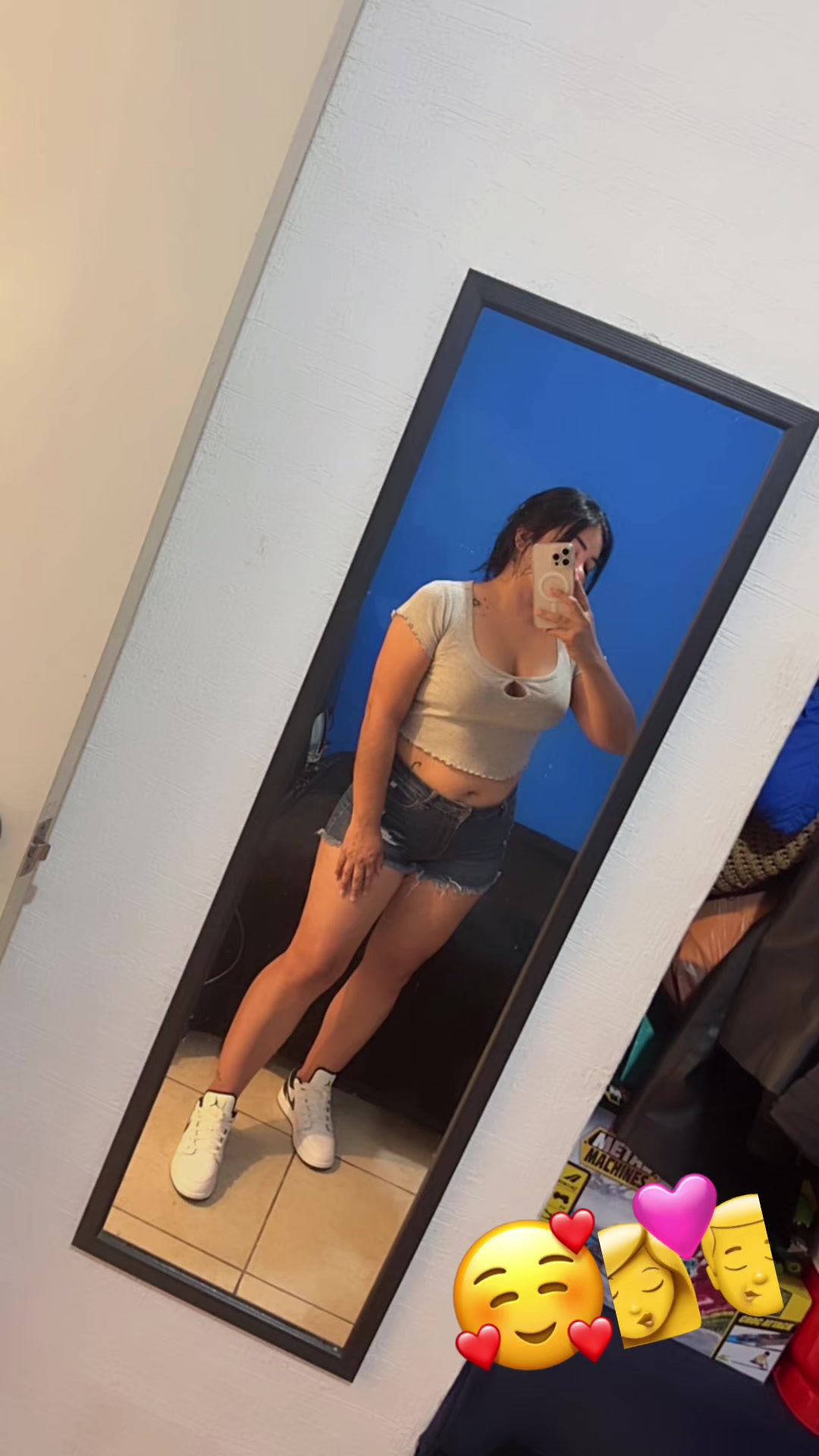 @🦋ArellanoIvonne🦋