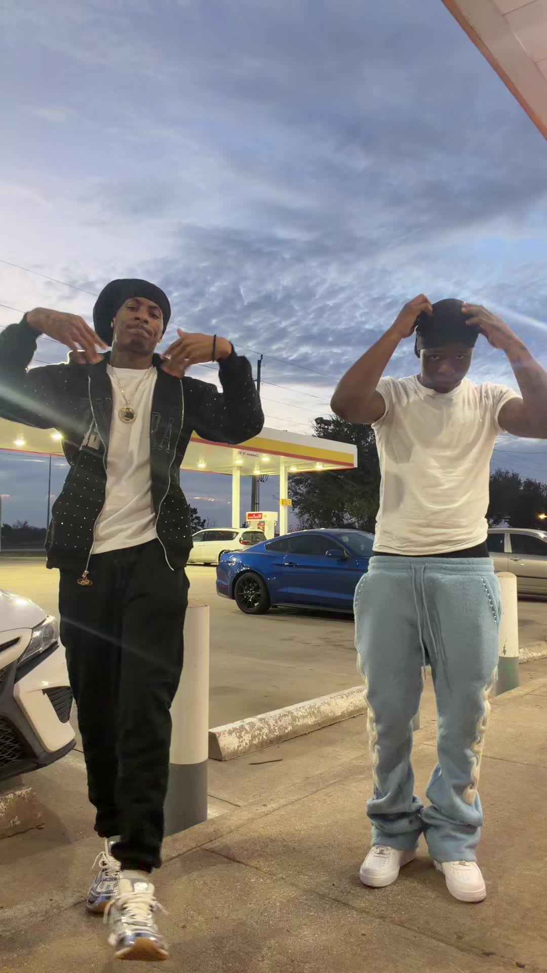 @SCARFACE🤦🏾
