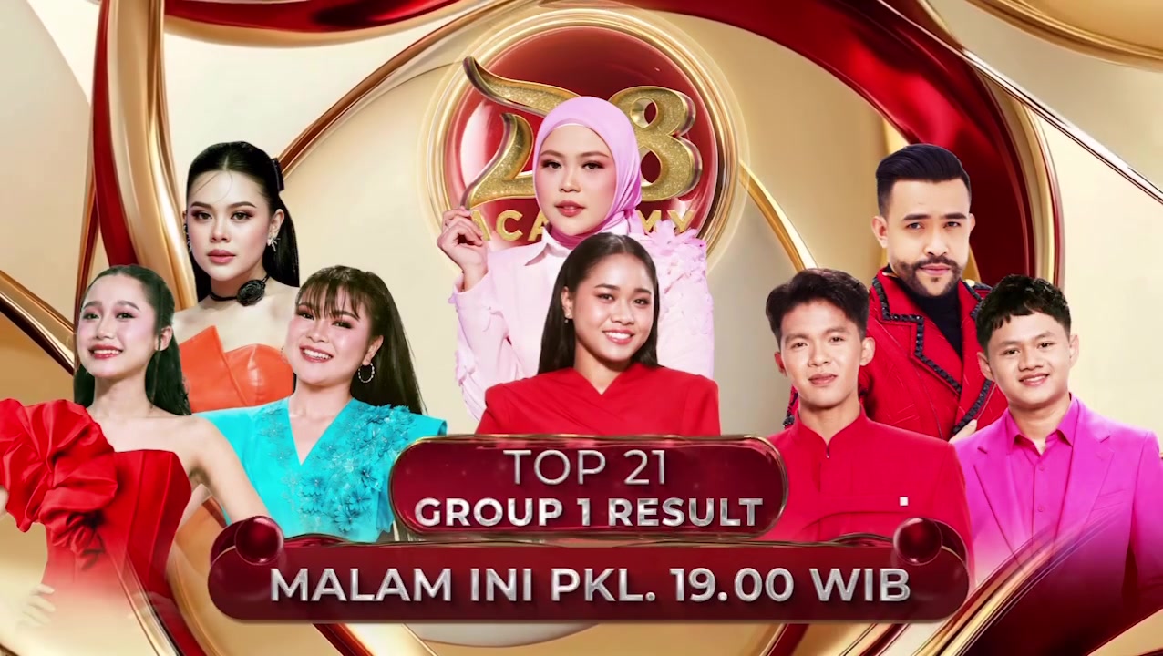 @Indosiar