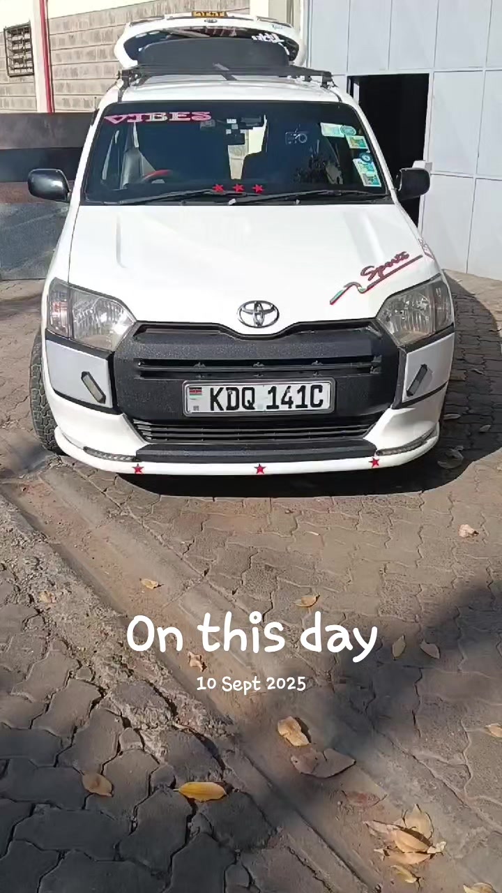 @VIBES 001