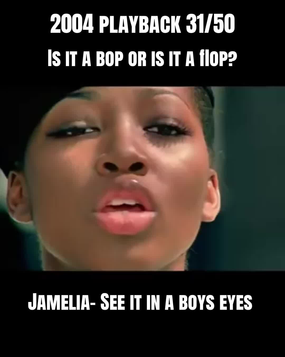 @throwbacksongssx