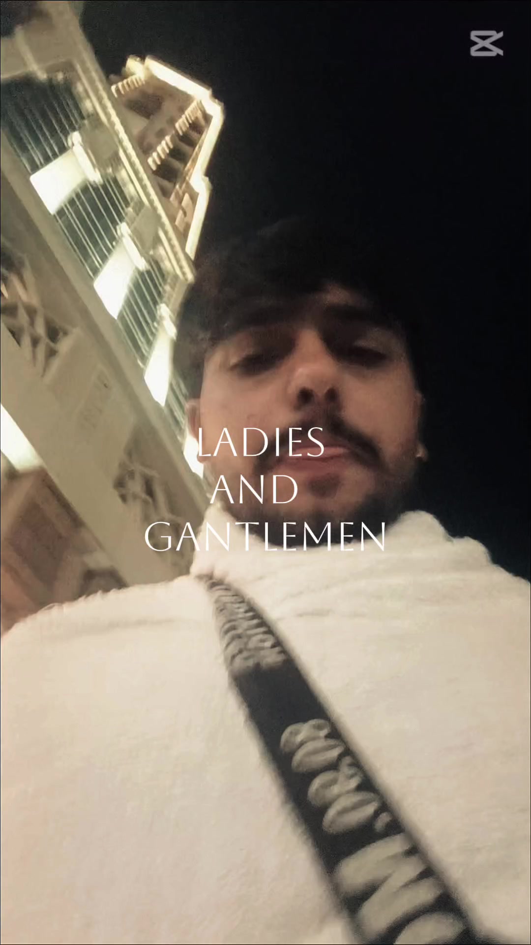 @Mian Talha✨