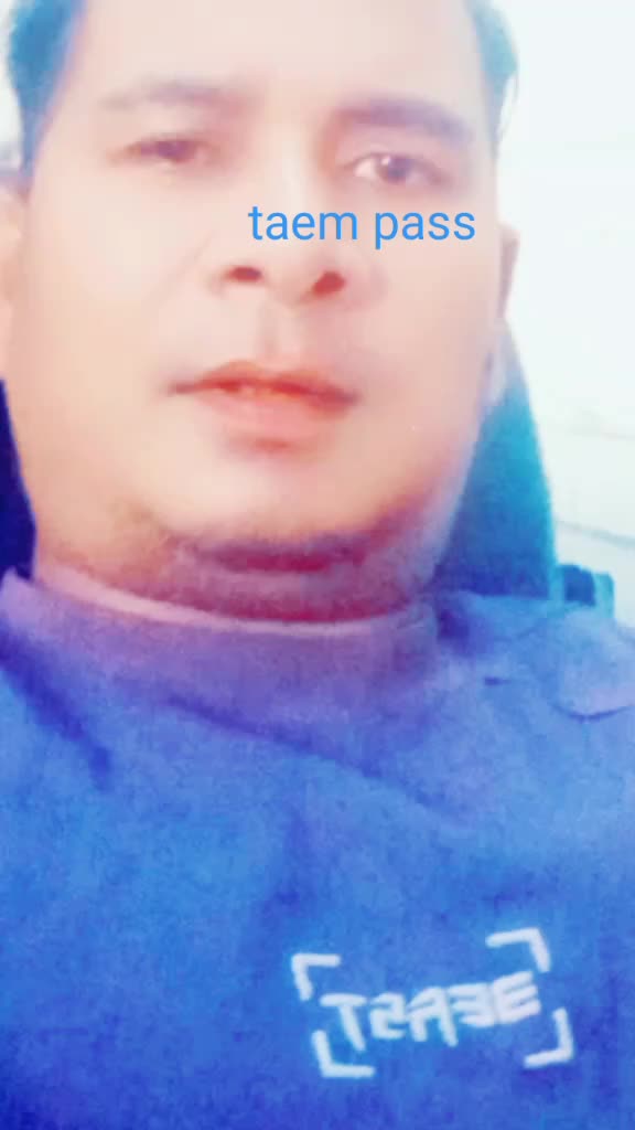 @Aashnarayan Chaudhary