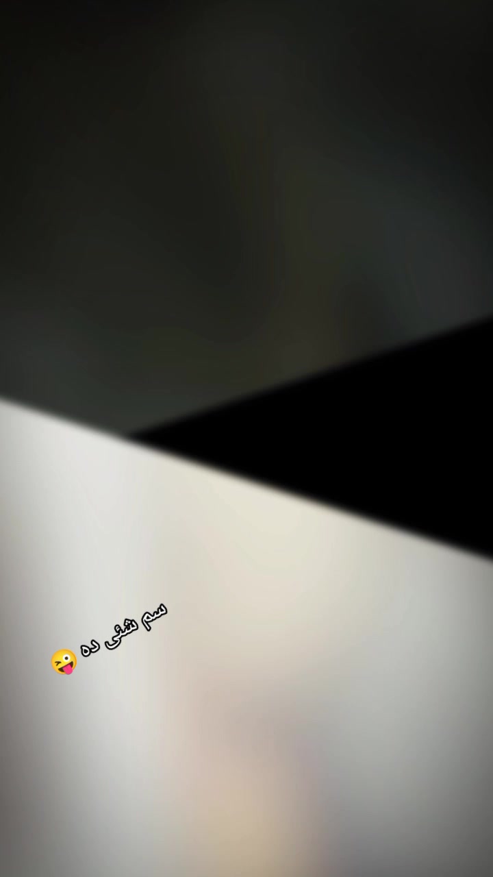 @H̆̈Ŏ̈T̆̈❣️ᑭᗩᖇII"""666