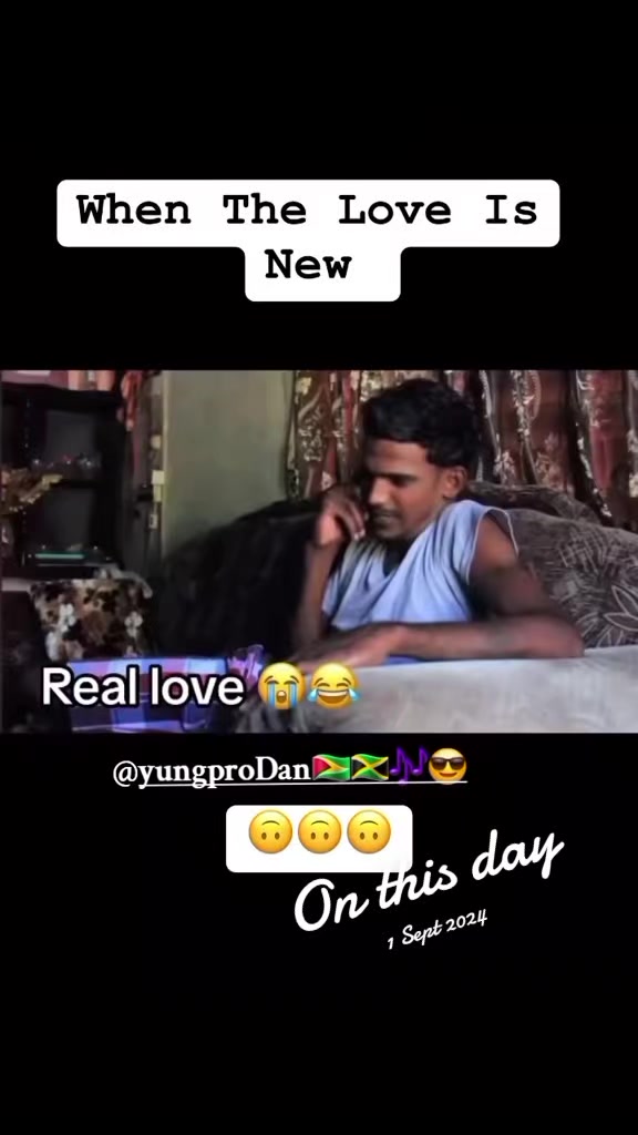 @De GRIITNISS‼️THY PHARAOH🪬🌟