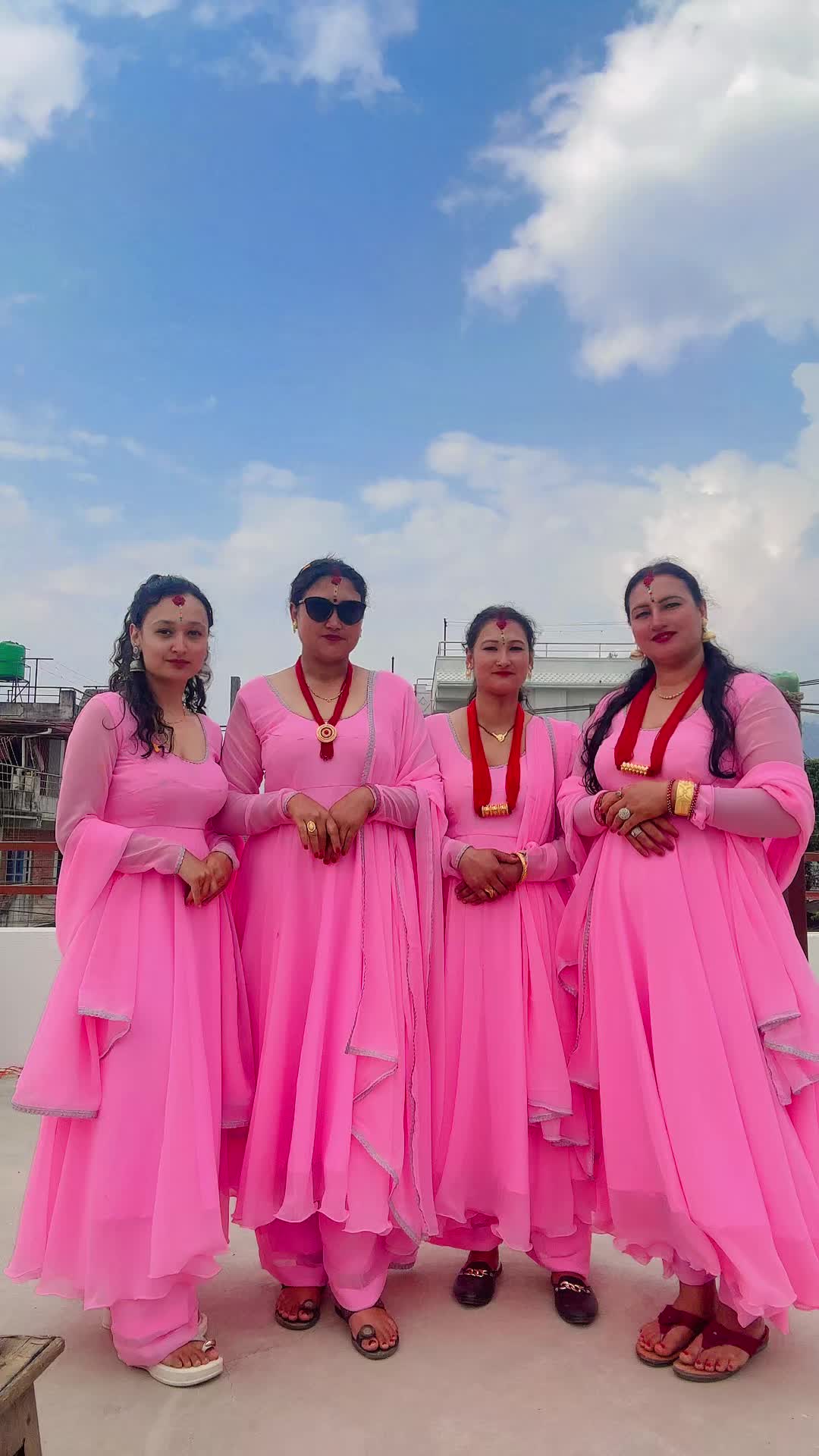 @ritishmamu