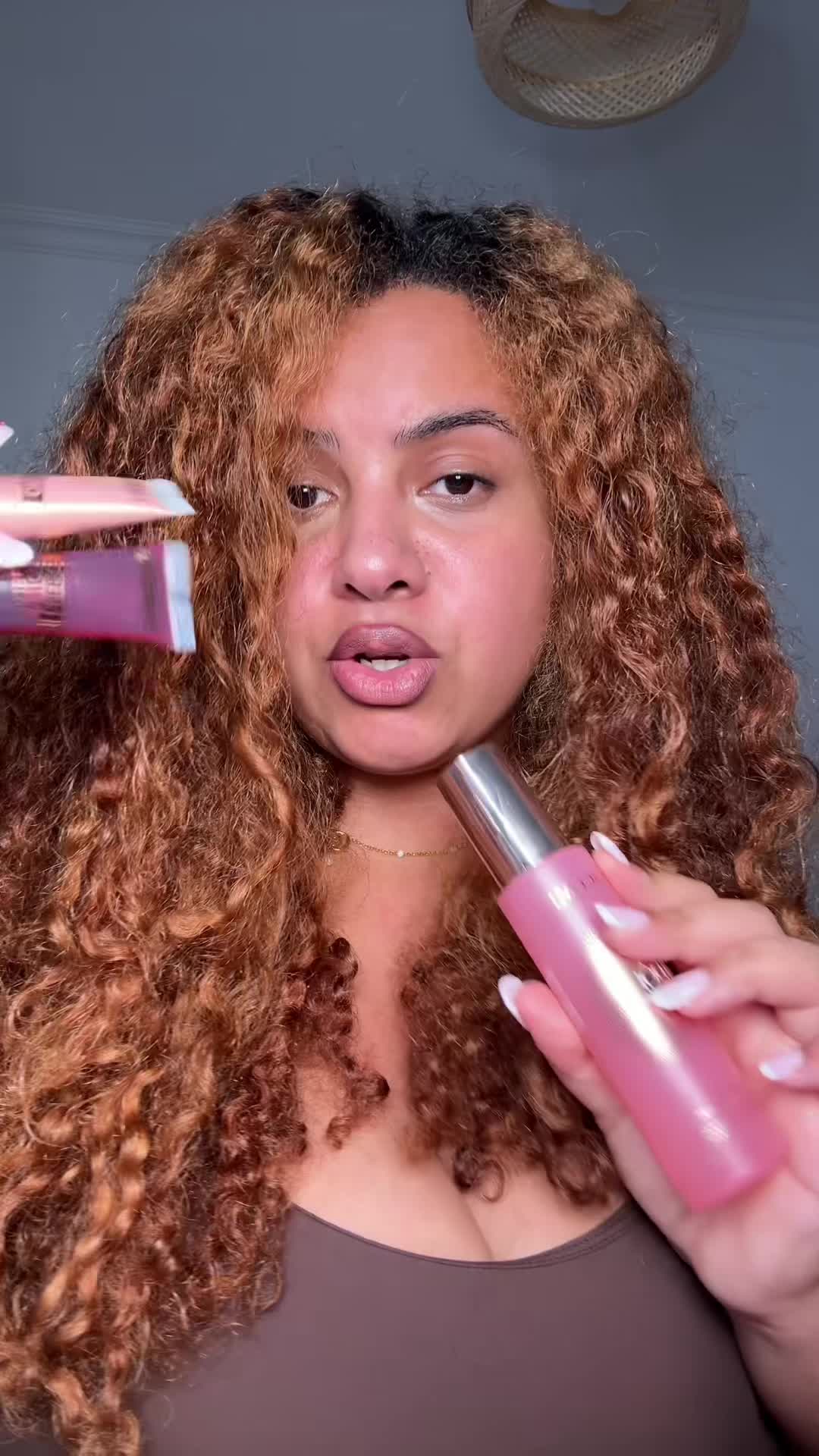 @Rina💛